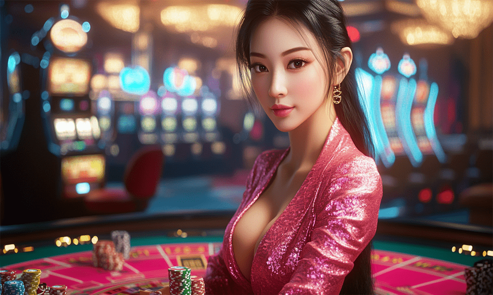 thứ hạng của câu lạc bộ bóng đá hải phòng
