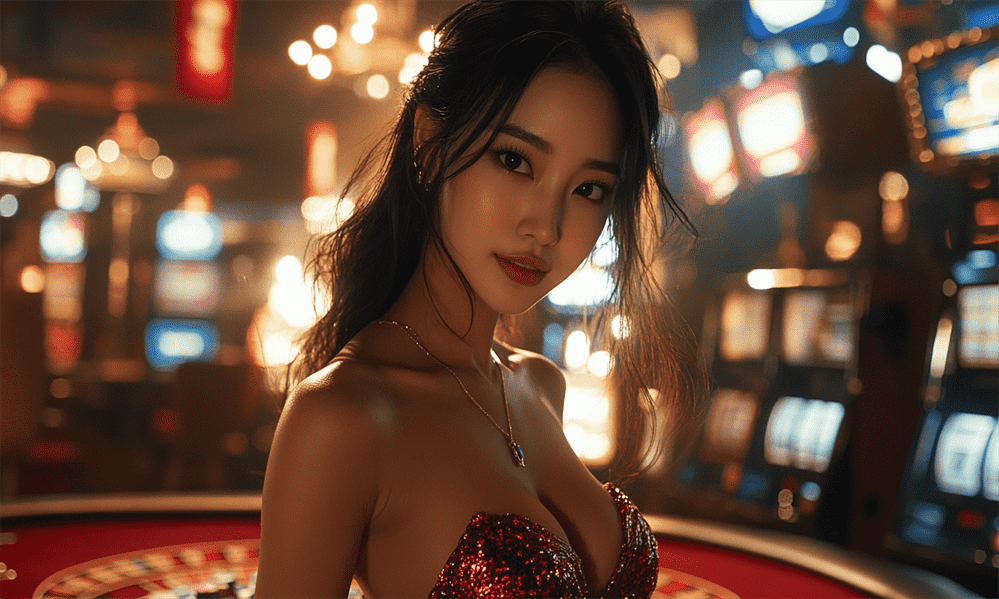 online 88